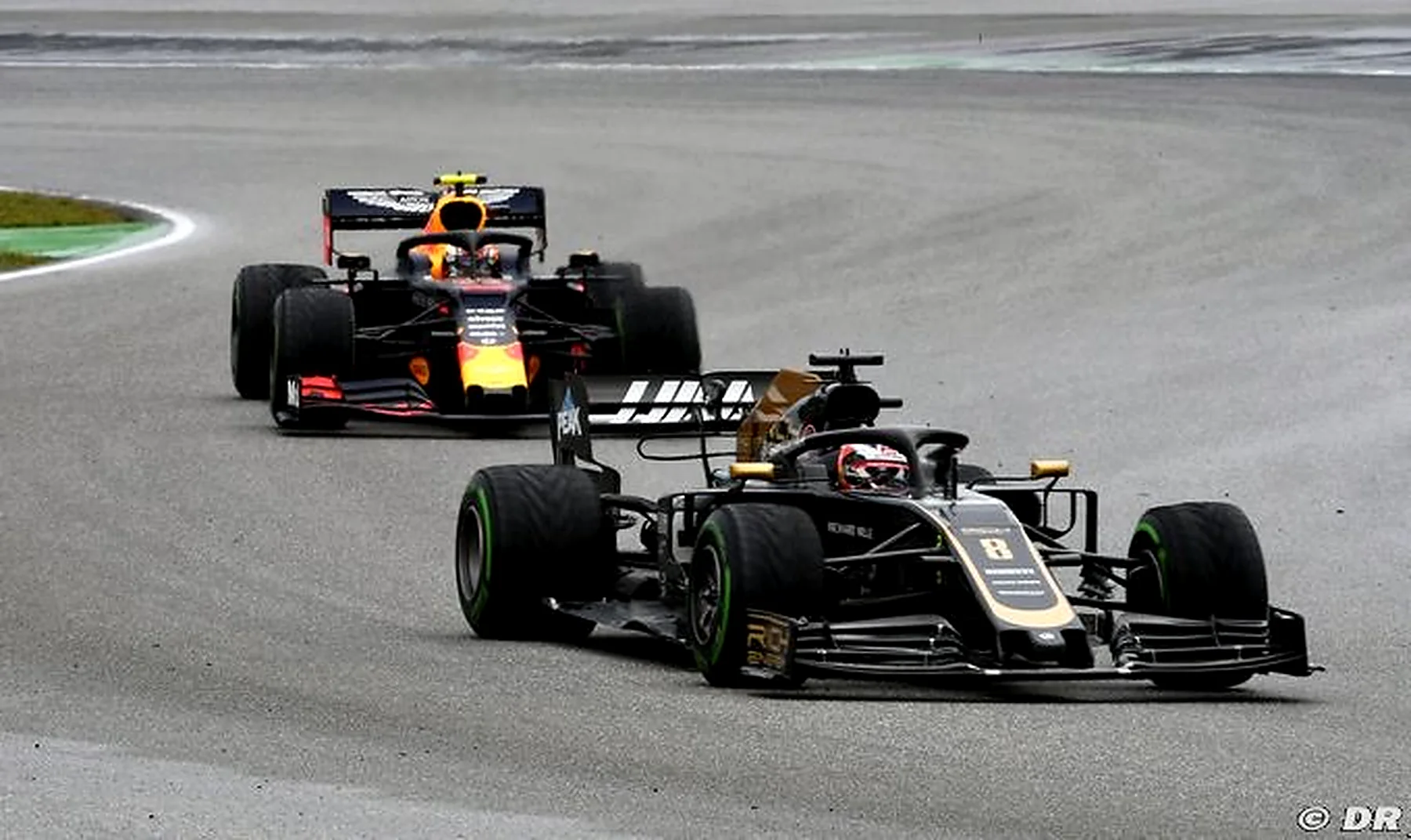 Formula 1