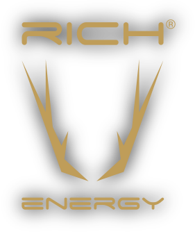 Rich_Energy